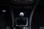 ford-focus-2009-gasolina-2521cc