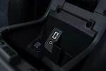 ford-focus-2009-gasolina-2521cc