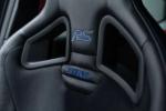 ford-focus-2009-gasolina-2521cc