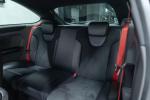 ford-focus-2009-gasolina-2521cc