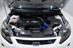 ford-focus-2009-gasolina-2521cc