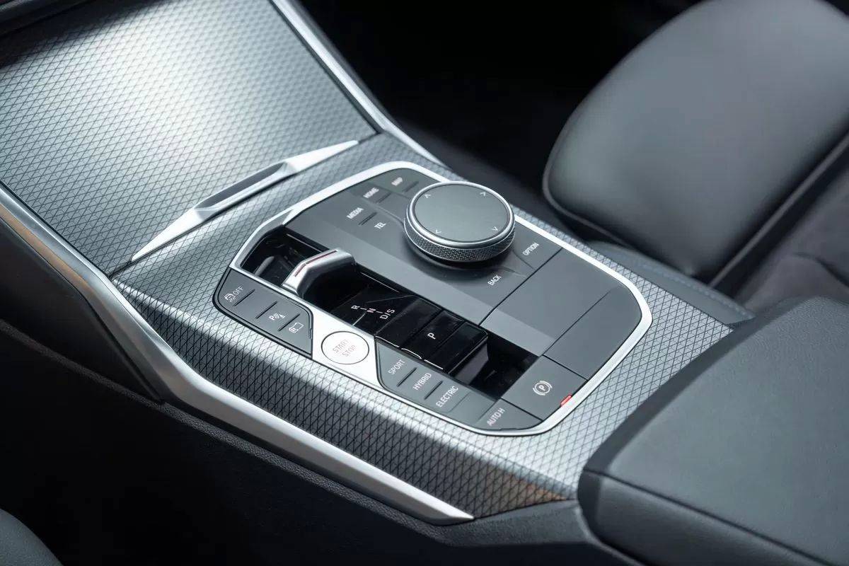 bmw-serie-3-2023-hibrido-1998cc