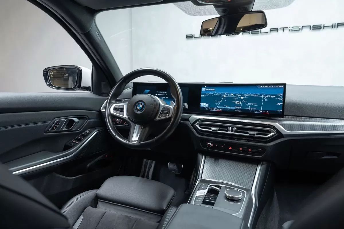 bmw-serie-3-2023-hibrido-1998cc