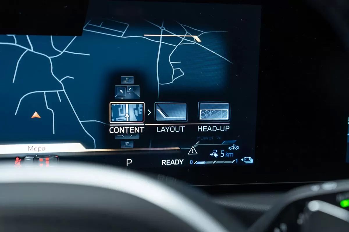 bmw-serie-3-2023-hibrido-1998cc