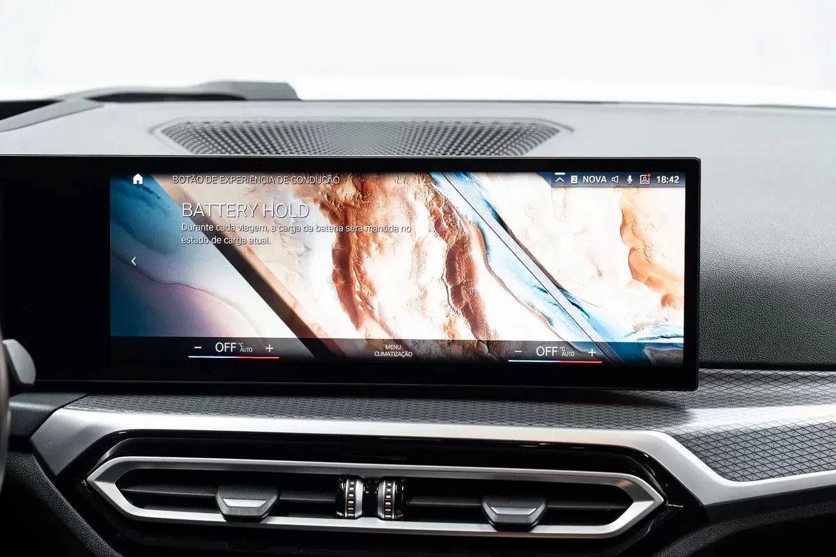 bmw-serie-3-2023-hibrido-1998cc