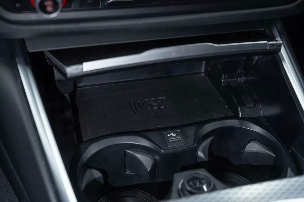 bmw-serie-3-2023-hibrido-1998cc