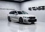 bmw-serie-3-2023-hibrido-1998cc