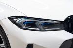 bmw-serie-3-2023-hibrido-1998cc