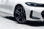 bmw-serie-3-2023-hibrido-1998cc