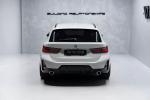 bmw-serie-3-2023-hibrido-1998cc