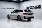 bmw-serie-3-2023-hibrido-1998cc