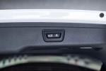 bmw-serie-3-2023-hibrido-1998cc