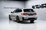 bmw-serie-3-2023-hibrido-1998cc
