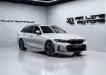 bmw-serie-3-2023-hibrido-1998cc
