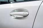 bmw-serie-3-2023-hibrido-1998cc