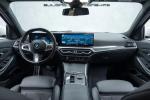 bmw-serie-3-2023-hibrido-1998cc