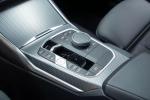 bmw-serie-3-2023-hibrido-1998cc