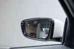 bmw-serie-3-2023-hibrido-1998cc