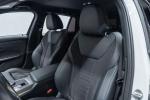 bmw-serie-3-2023-hibrido-1998cc