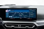 bmw-serie-3-2023-hibrido-1998cc