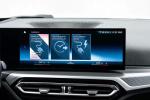 bmw-serie-3-2023-hibrido-1998cc