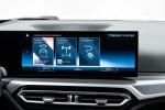 bmw-serie-3-2023-hibrido-1998cc