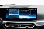 bmw-serie-3-2023-hibrido-1998cc
