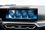 bmw-serie-3-2023-hibrido-1998cc