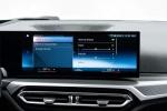 bmw-serie-3-2023-hibrido-1998cc