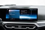 bmw-serie-3-2023-hibrido-1998cc
