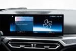 bmw-serie-3-2023-hibrido-1998cc