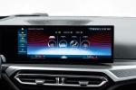 bmw-serie-3-2023-hibrido-1998cc