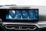 bmw-serie-3-2023-hibrido-1998cc