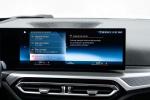 bmw-serie-3-2023-hibrido-1998cc