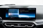 bmw-serie-3-2023-hibrido-1998cc