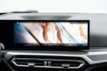 bmw-serie-3-2023-hibrido-1998cc
