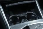 bmw-serie-3-2023-hibrido-1998cc