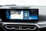 bmw-serie-3-2023-hibrido-1998cc
