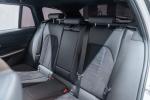 bmw-serie-3-2023-hibrido-1998cc