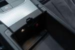 bmw-serie-3-2023-hibrido-1998cc