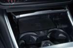 bmw-serie-3-2023-hibrido-1998cc