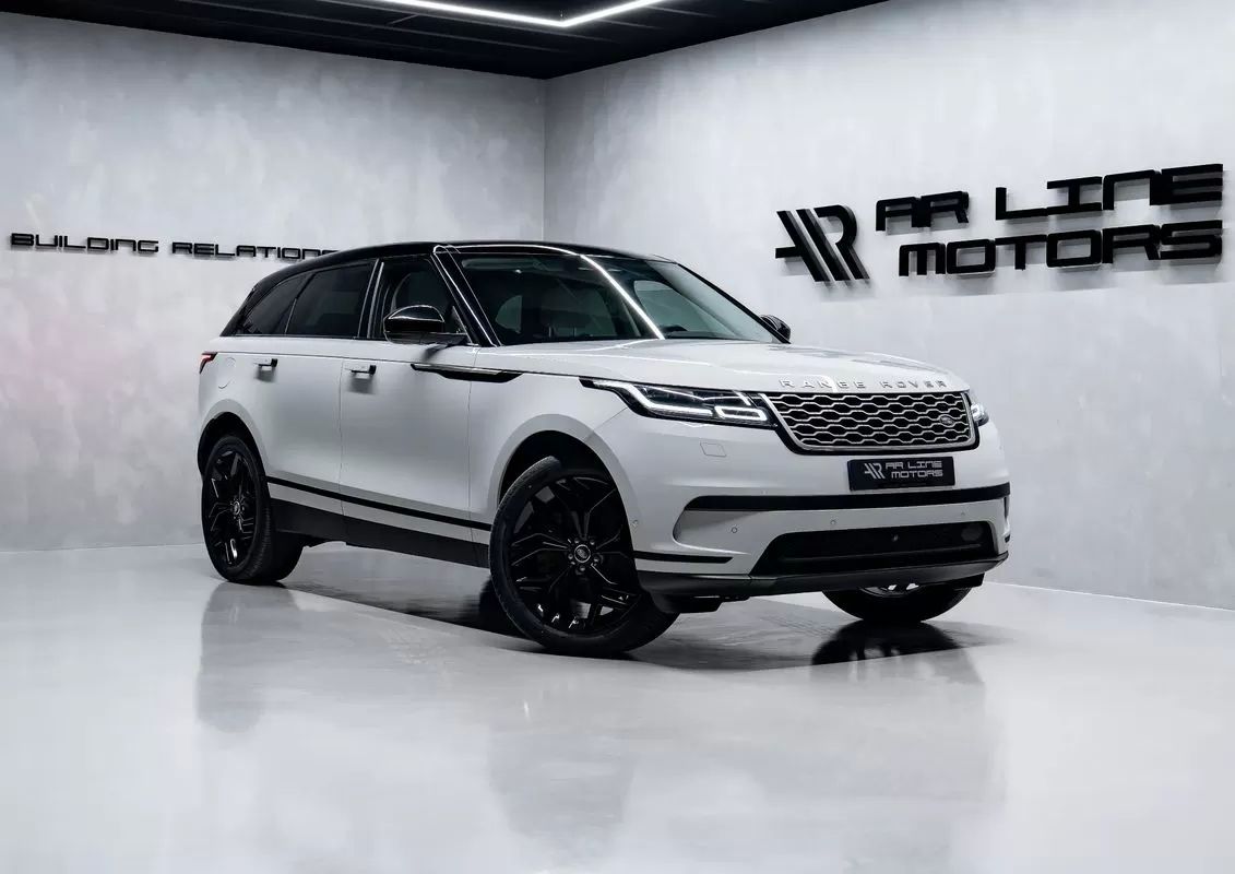 land-rover-range-rover-velar-2021-hibrido-1997cc