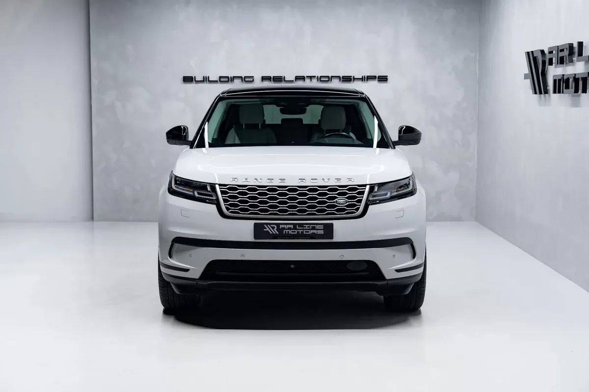 land-rover-range-rover-velar-2021-hibrido-1997cc
