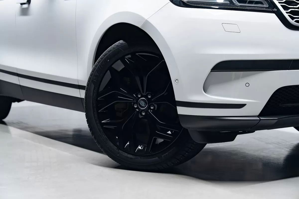 land-rover-range-rover-velar-2021-hibrido-1997cc