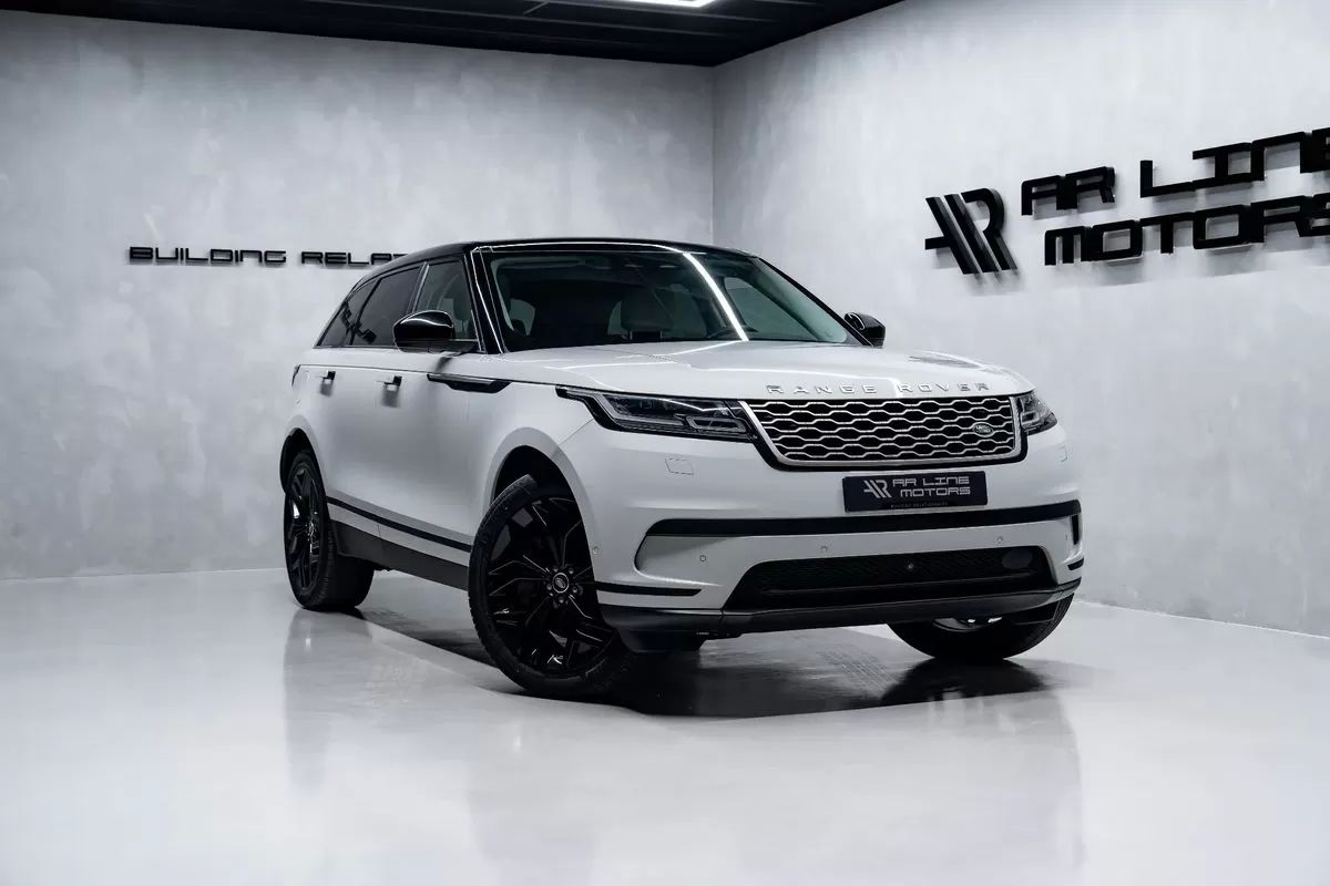 land-rover-range-rover-velar-2021-hibrido-1997cc