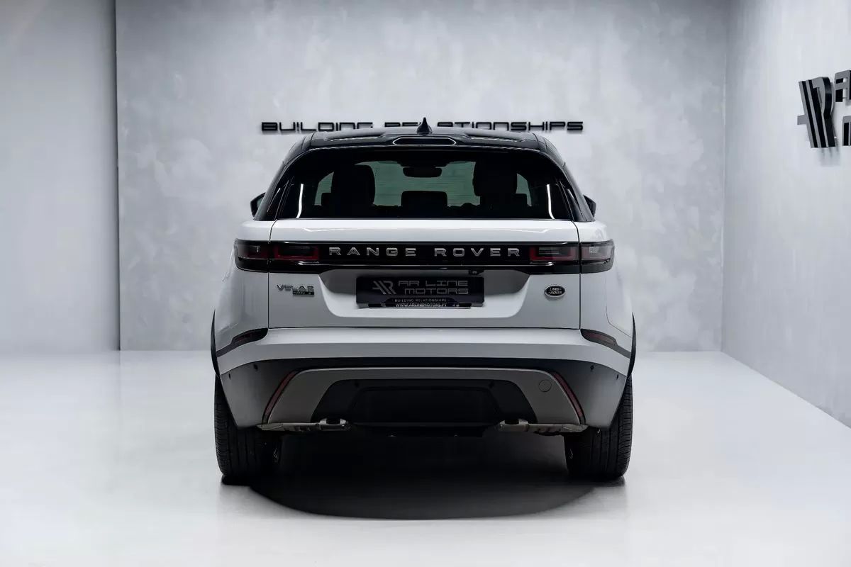 land-rover-range-rover-velar-2021-hibrido-1997cc
