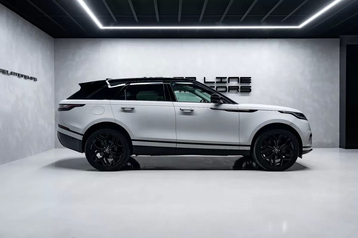 land-rover-range-rover-velar-2021-hibrido-1997cc