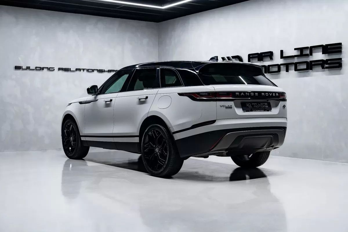 land-rover-range-rover-velar-2021-hibrido-1997cc