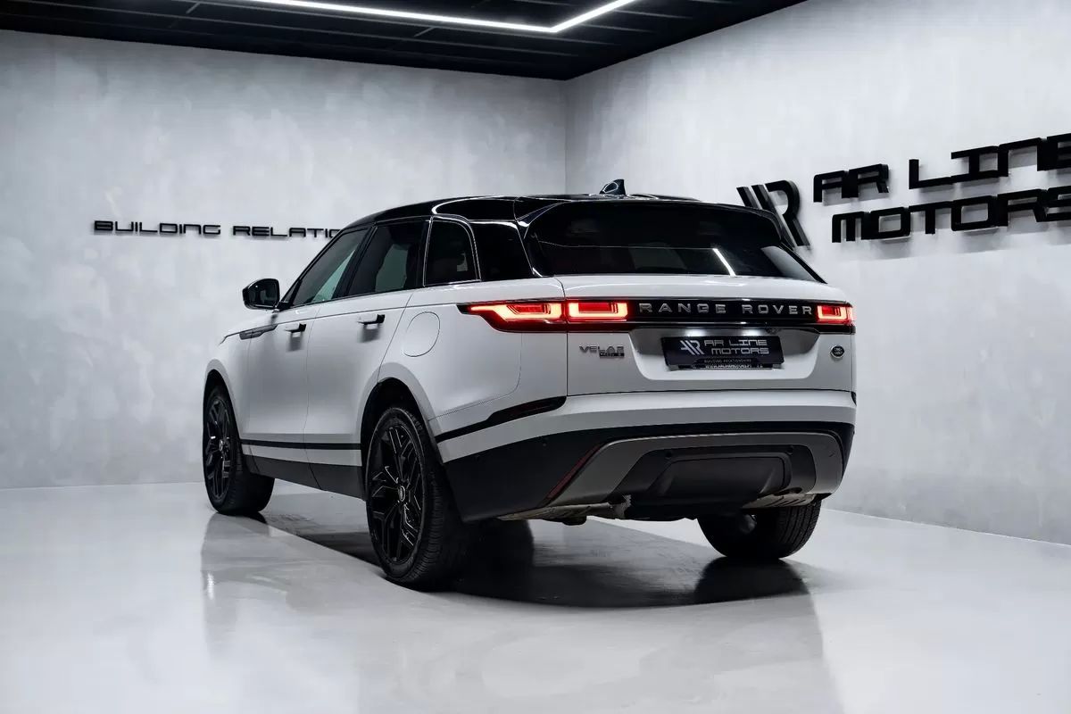 land-rover-range-rover-velar-2021-hibrido-1997cc