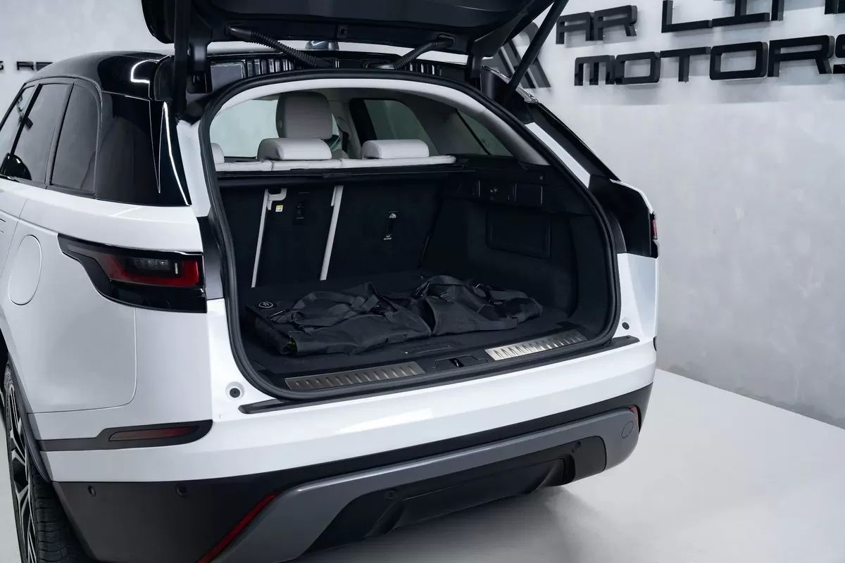 land-rover-range-rover-velar-2021-hibrido-1997cc